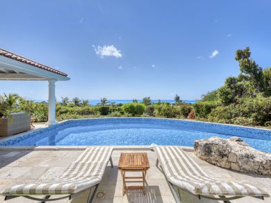 Saint Maarten Saint Martin Home 945278 Saint Maarten Saint Martin Home 945278