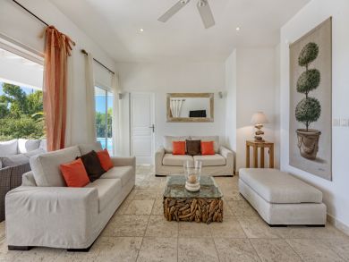 Saint Maarten Saint Martin Home 945278 Saint Maarten Saint Martin Home 945278
