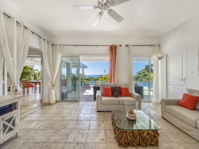 Saint Maarten Saint Martin Home 945278 Saint Maarten Saint Martin Home 945278