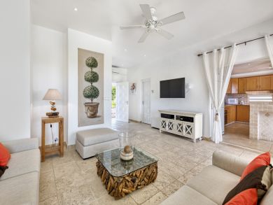 Saint Maarten Saint Martin Home 945278 Saint Maarten Saint Martin Home 945278