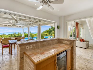 Saint Maarten Saint Martin Home 945278 Saint Maarten Saint Martin Home 945278