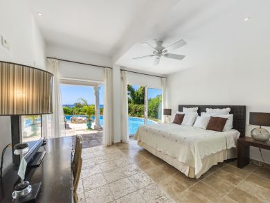Saint Maarten Saint Martin Home 945278 Saint Maarten Saint Martin Home 945278