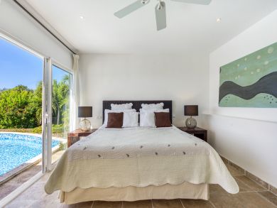 Saint Maarten Saint Martin Home 945278 Saint Maarten Saint Martin Home 945278