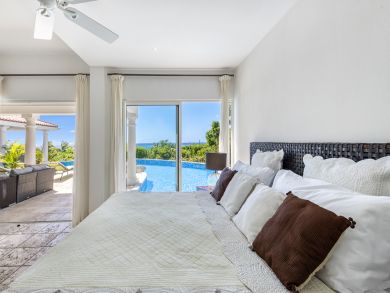 Saint Maarten Saint Martin Home 945278 Saint Maarten Saint Martin Home 945278