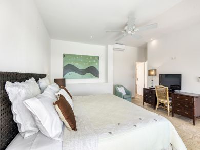 Saint Maarten Saint Martin Home 945278 Saint Maarten Saint Martin Home 945278
