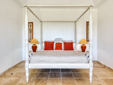 Saint Maarten Saint Martin Home 945278 Saint Maarten Saint Martin Home 945278
