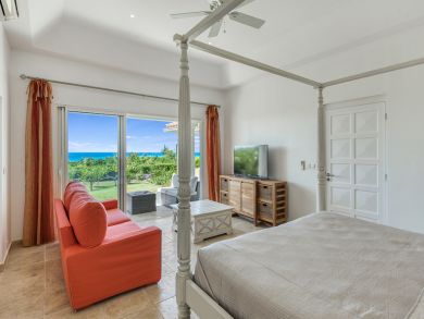 Saint Maarten Saint Martin Home 945278 Saint Maarten Saint Martin Home 945278