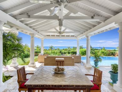 Saint Maarten Saint Martin Home 945278 Saint Maarten Saint Martin Home 945278