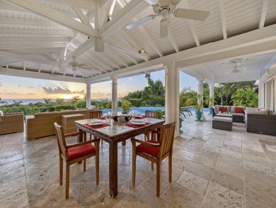 Saint Maarten Saint Martin Home 945278 Saint Maarten Saint Martin Home 945278
