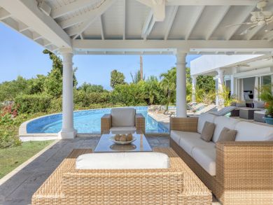 Saint Maarten Saint Martin Home 945278 Saint Maarten Saint Martin Home 945278