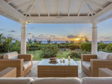 Saint Maarten Saint Martin Home 945278 Saint Maarten Saint Martin Home 945278