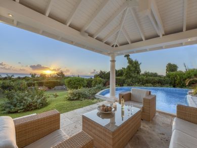 Saint Maarten Saint Martin Home 945278 Saint Maarten Saint Martin Home 945278
