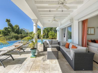Saint Maarten Saint Martin Home 945278 Saint Maarten Saint Martin Home 945278