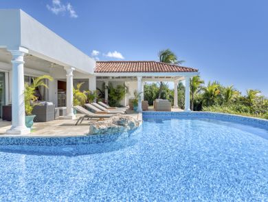 Saint Maarten Saint Martin Home 945278 Saint Maarten Saint Martin Home 945278