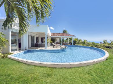 Saint Maarten Saint Martin Home 945278 Saint Maarten Saint Martin Home 945278