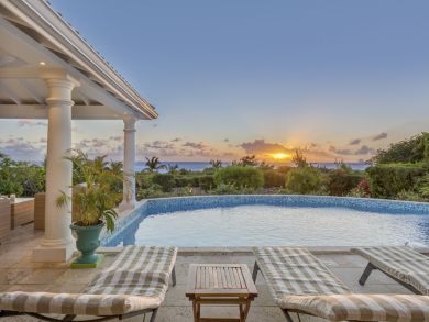 Saint Maarten Saint Martin Home 945278 Saint Maarten Saint Martin Home 945278