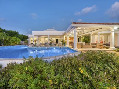 Saint Maarten Saint Martin Home 945278 Saint Maarten Saint Martin Home 945278