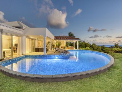 Saint Maarten Saint Martin Home 945278 Saint Maarten Saint Martin Home 945278