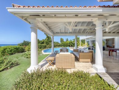 Saint Maarten Saint Martin Home 945278 Saint Maarten Saint Martin Home 945278