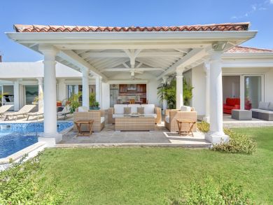 Saint Maarten Saint Martin Home 945278 Saint Maarten Saint Martin Home 945278