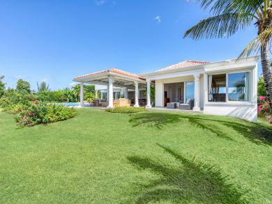 Saint Maarten Saint Martin Home 945278 Saint Maarten Saint Martin Home 945278