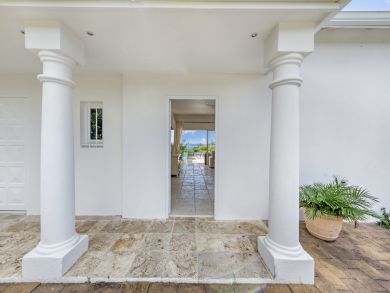 Saint Maarten Saint Martin Home 945278 Saint Maarten Saint Martin Home 945278