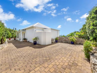 Saint Maarten Saint Martin Home 945278 Saint Maarten Saint Martin Home 945278