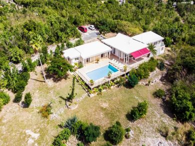 Saint Maarten Saint Martin Home 945279