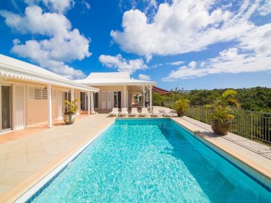 Saint Maarten Saint Martin Home 945279
