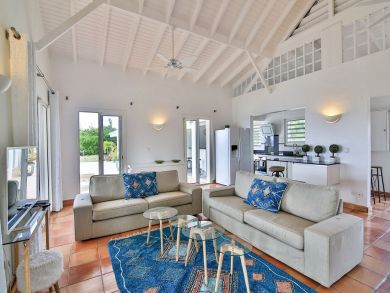 Saint Maarten Saint Martin Home 945279