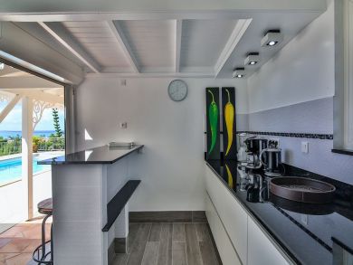 Saint Maarten Saint Martin Home 945279