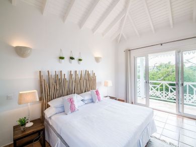 Saint Maarten Saint Martin Home 945279