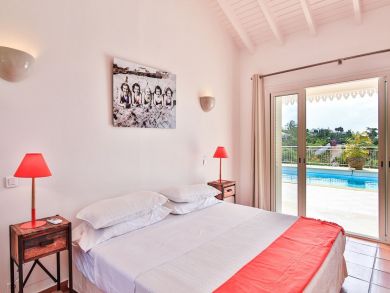 Saint Maarten Saint Martin Home 945279