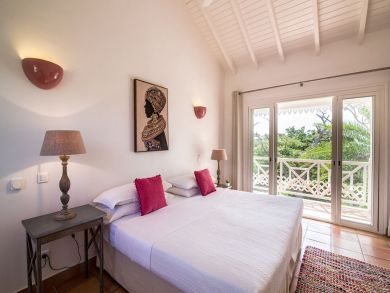 Saint Maarten Saint Martin Home 945279