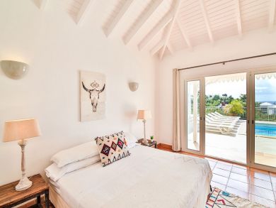 Saint Maarten Saint Martin Home 945279