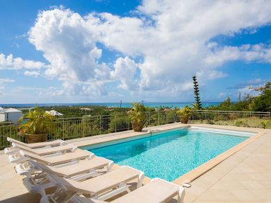 Saint Maarten Saint Martin Home 945279