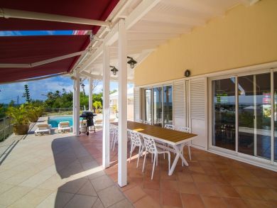Saint Maarten Saint Martin Home 945279