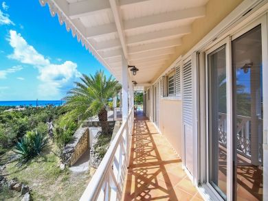 Saint Maarten Saint Martin Home 945279