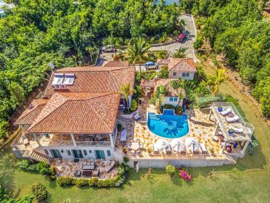 Saint Maarten Saint Martin Home 945280