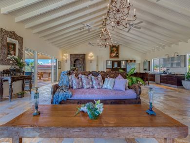 Saint Maarten Saint Martin Home 945280