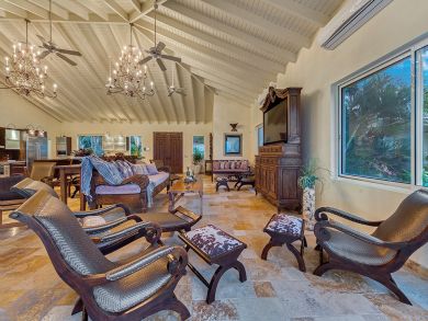 Saint Maarten Saint Martin Home 945280