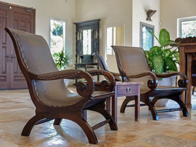 Saint Maarten Saint Martin Home 945280