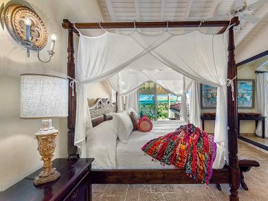 Saint Maarten Saint Martin Home 945280