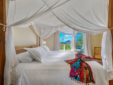 Saint Maarten Saint Martin Home 945280
