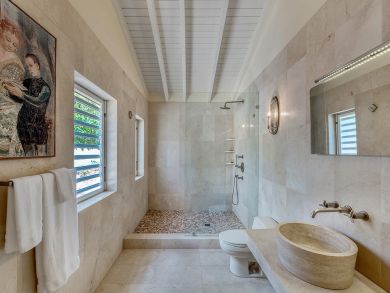 Saint Maarten Saint Martin Home 945280