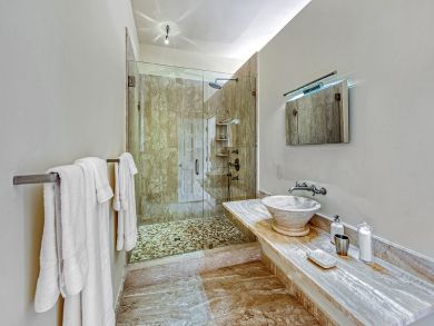 Saint Maarten Saint Martin Home 945280
