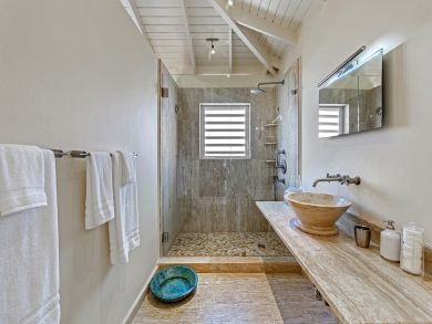 Saint Maarten Saint Martin Home 945280