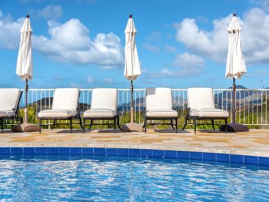 Saint Maarten Saint Martin Home 945280