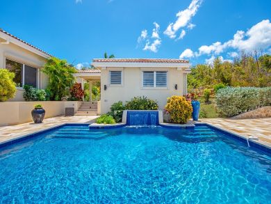 Saint Maarten Saint Martin Home 945280
