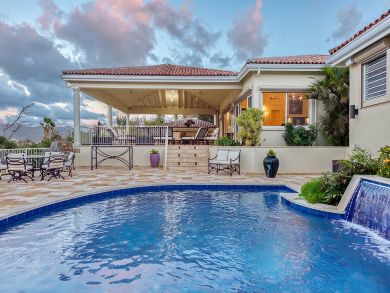 Saint Maarten Saint Martin Home 945280